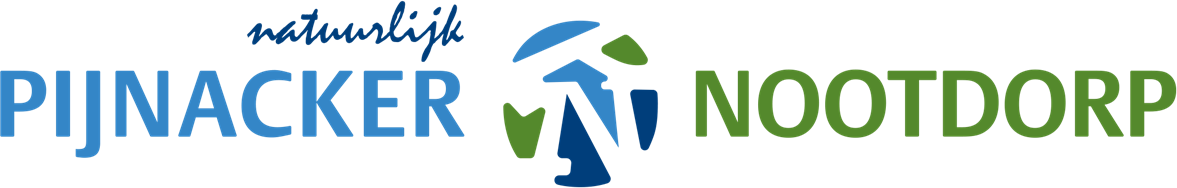 Logo Natuurlijk Pijnacker-Nootdorp